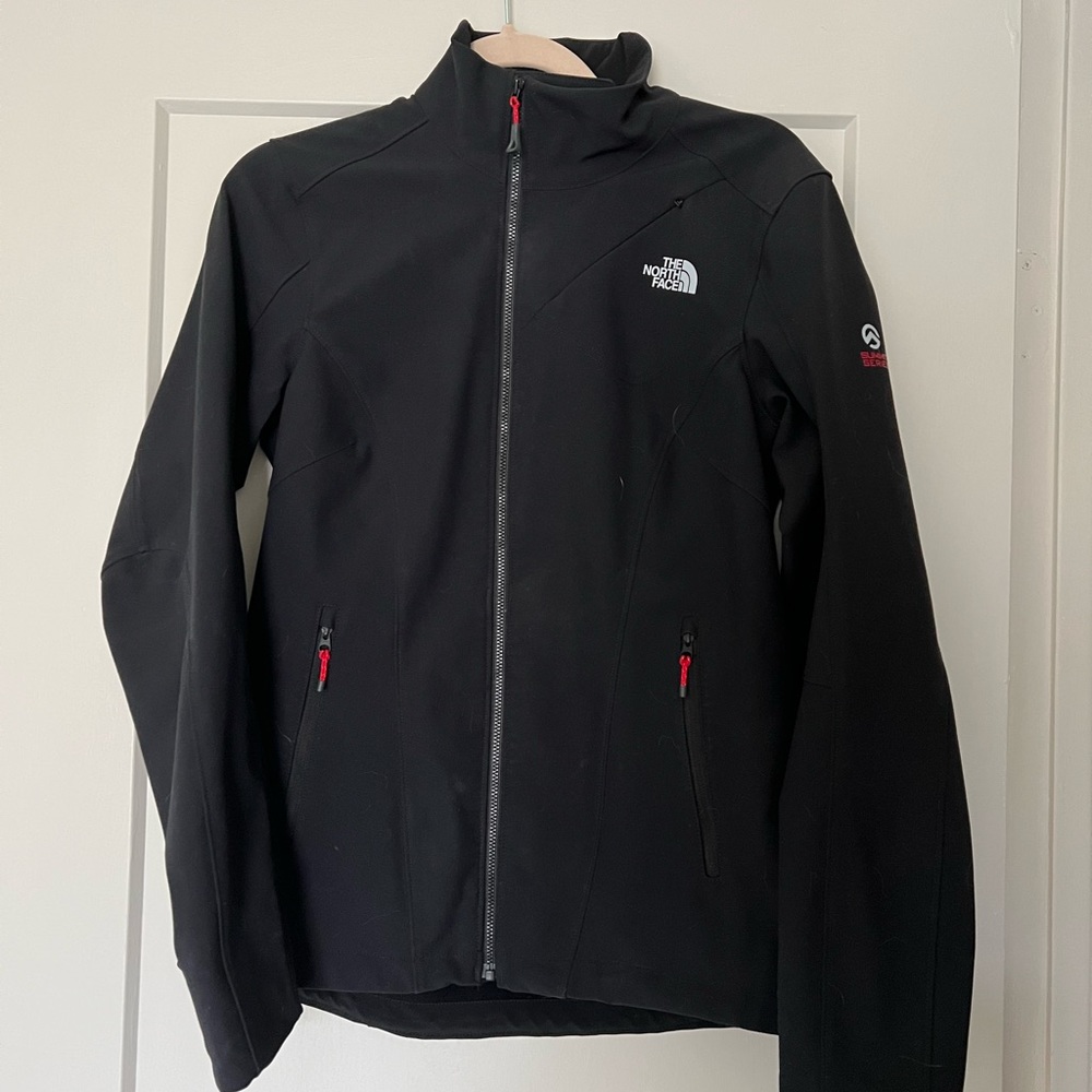 The North Face Summit Series Jacket